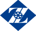 常州市中冷冷冻设备有限公司