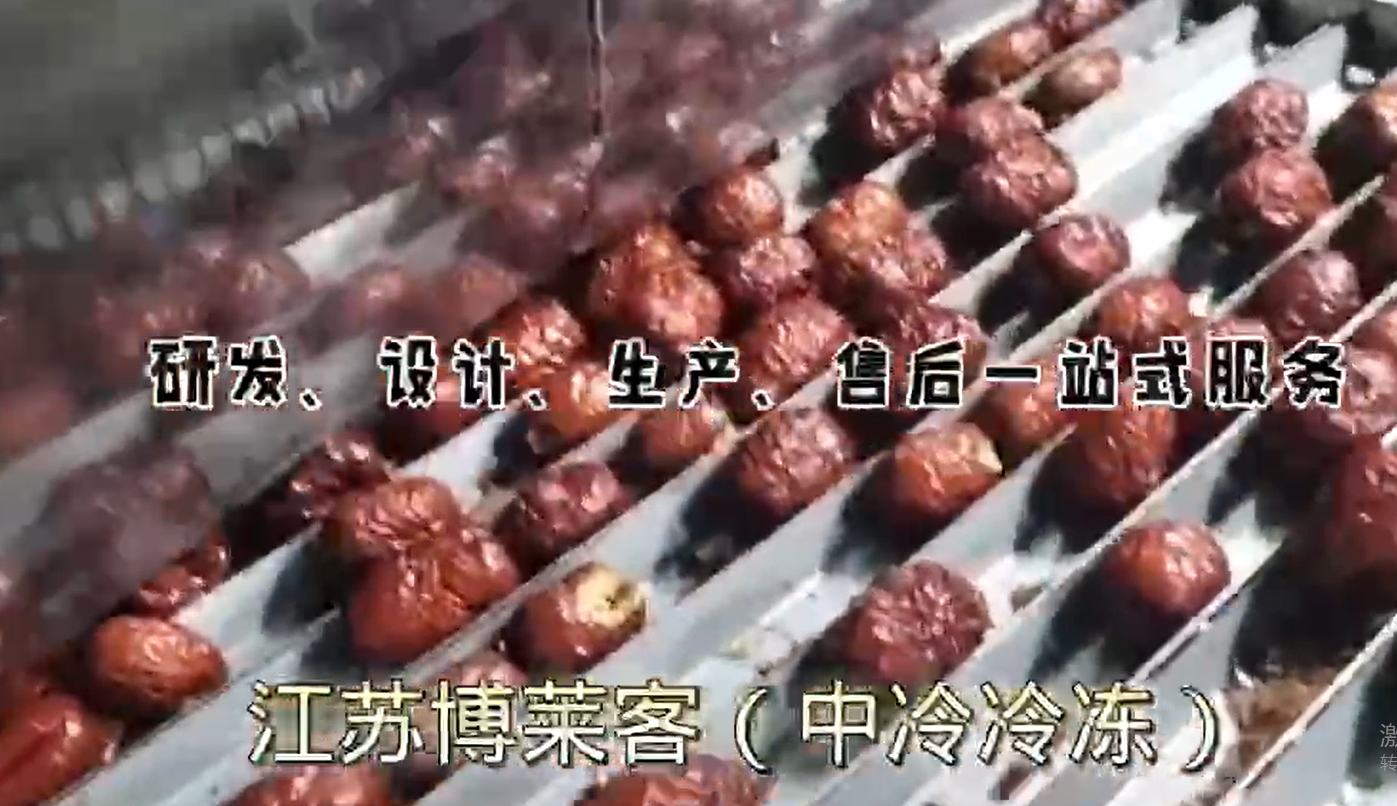 视频预览