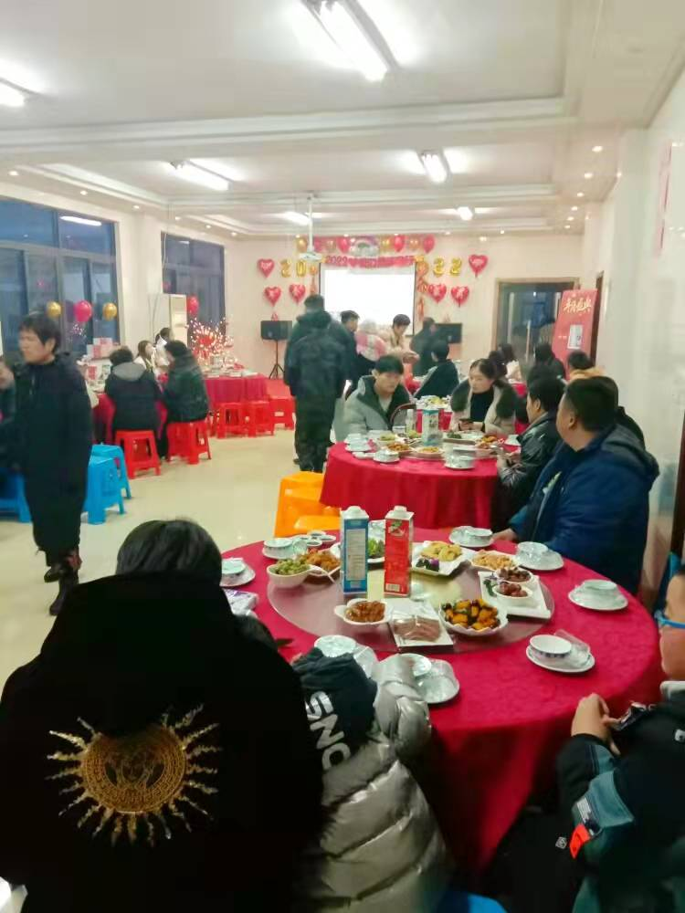 图片10