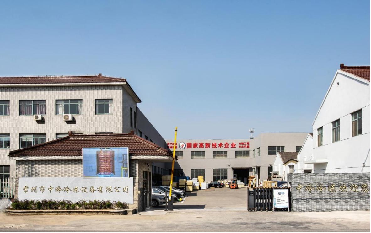 4图片 1